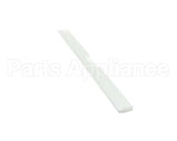 112772 Champion - Moyer Diebel Stop/Splash Baffle Dm-T And Tc Uhmw