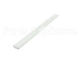 112772 Champion - Moyer Diebel Stop/Splash Baffle Dm-T And Tc Uhmw