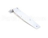 11277T000010T Amerikooler Cam-Lift Hinge For Over-Sized