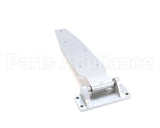11277T000010T Amerikooler Cam-Lift Hinge For Over-Sized