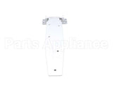 11277T000010T Amerikooler Cam-Lift Hinge For Over-Sized