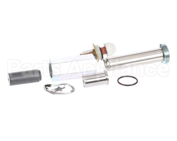 11278 Cleveland Kit, Blowdown Repair, Pn22221