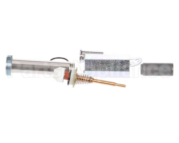 11278 Cleveland Kit, Blowdown Repair, Pn22221