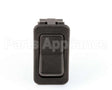 1128 Imperial Icv/Light Switch(P/N 0005)