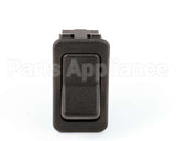 1128 Imperial Icv/Light Switch(P/N 0005)