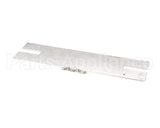 1128 Lincoln Close Off Plate Kit