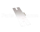 1128 Lincoln Close Off Plate Kit