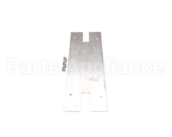 1128 Lincoln Close Off Plate Kit
