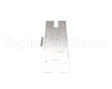 1128 Lincoln Close Off Plate Kit