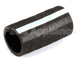 112801 Champion - Moyer Diebel Hose Discharge Usn72 Pump End