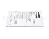 112804 Champion - Moyer Diebel Manual Usn72 Technical Service