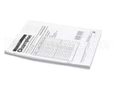 112804 Champion - Moyer Diebel Manual Usn72 Technical Service