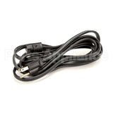 112807 Compatible Norlake Cord Vaporizer 120"