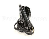 112807 Norlake Cord Vaporizer 120"