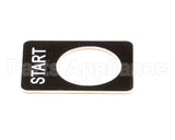 112822 Champion - Moyer Diebel Nameplate Start 22Mm