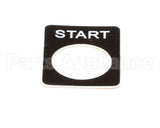 112822 Champion - Moyer Diebel Nameplate Start 22Mm