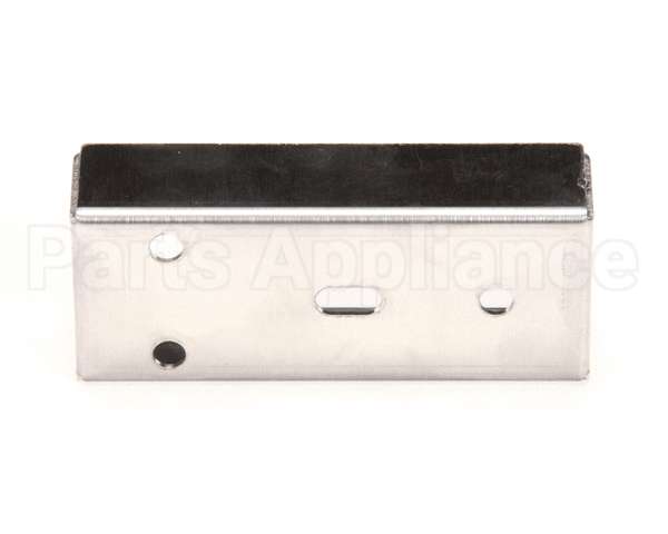 11283 Alto Shaam Bracket,Cutting Board