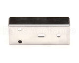11283 Alto Shaam Bracket,Cutting Board