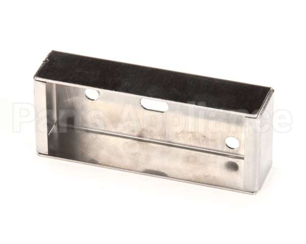 11283 Alto Shaam Bracket,Cutting Board