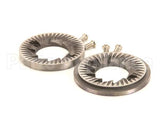 11285.1000 Bunn Burr Set Kit, Turkish Grind