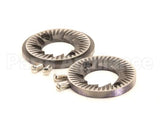 11285.1000 Bunn Burr Set Kit, Turkish Grind