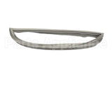 112865 Master-Bilt Gasket Htg Cab 1/2 Door