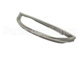112865 Master-Bilt Gasket Htg Cab 1/2 Door