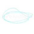 112883 Compatible Champion Tubing, Pump To Injector, Ucr, (1-6Ft