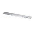 1129-CLE Compatible Lincoln Plate Half Close Off Kit