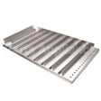 1129023 Compatible Star Ladderprooferrightsub-123