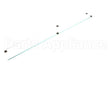 11291 Hardt Glass Front 35 Inf.3000 (Outer Glass In
