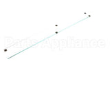 11291 Hardt Glass Front 35 Inf.3000 (Outer Glass In