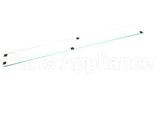 11291 Hardt Glass Front 35 Inf.3000 (Outer Glass In