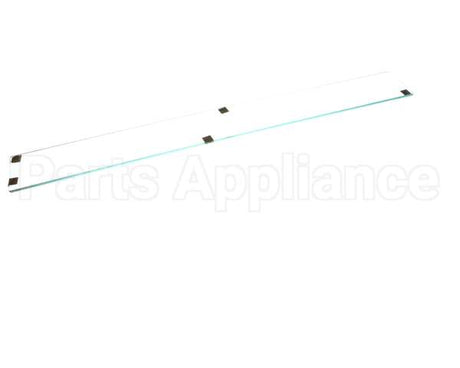 11291 Hardt Glass Front 35 Inf.3000 (Outer Glass In