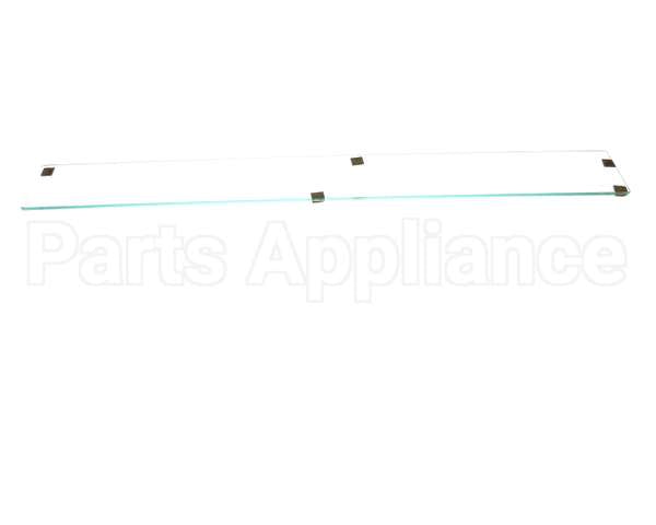 11291 Hardt Glass Front 35 Inf.3000 (Outer Glass In