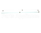 11291 Hardt Glass Front 35 Inf.3000 (Outer Glass In