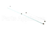 11291 Hardt Glass Front 35 Inf.3000 (Outer Glass In