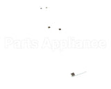 11291 Hardt Glass Front 35 Inf.3000 (Outer Glass In