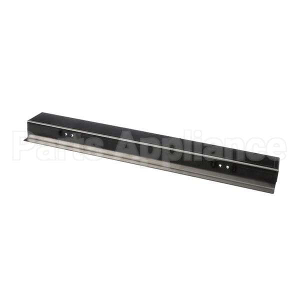 1129167 Compatible Star Wldmtcoverlatch