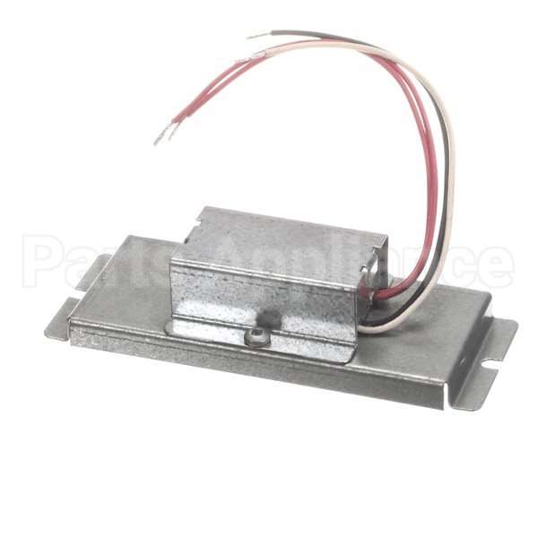 1129184 Compatible Star Assyxfrmrlights
