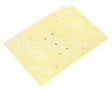 112919 Cleveland Insulation, Rear,Chef6.1 Hl