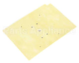 112919 Cleveland Insulation, Rear,Chef6.1 Hl
