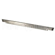 1129194 Compatible Stero Drip Trough