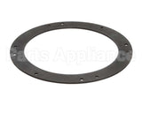 11292 Insinkerator Gasket, Mounting