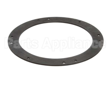 11292 Insinkerator Gasket, Mounting