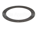 11292 Insinkerator Gasket, Mounting