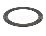 11292 Insinkerator Gasket, Mounting