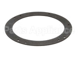 11292 Insinkerator Gasket, Mounting