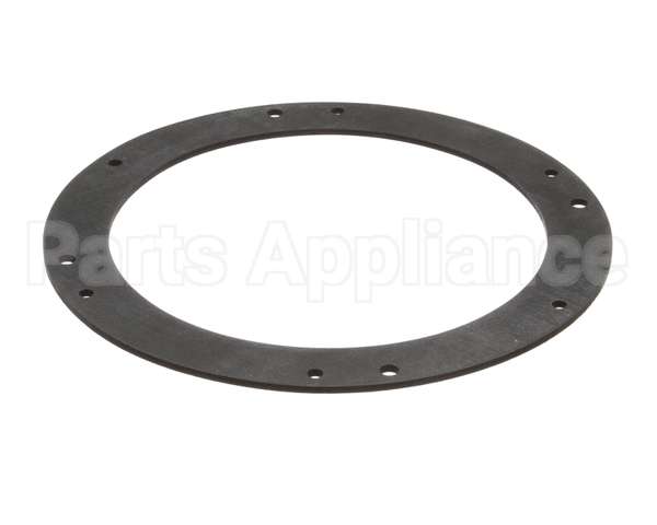 11292 Insinkerator Gasket, Mounting