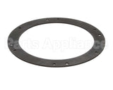11292 Insinkerator Gasket, Mounting